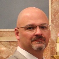 Fred Cerimele