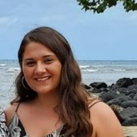 Allyson Cruse