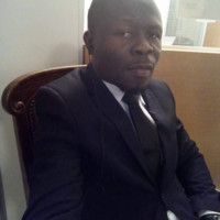 Edo ASSOU