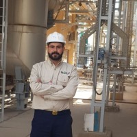 عبدالرحمن الخميسي