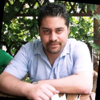 Sinan Çekiç