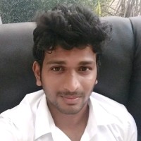 Karvannan s
