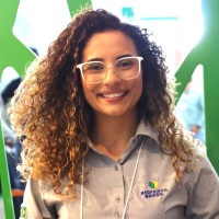 Danyanne Mariano Dias