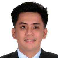 Milson John Salazar