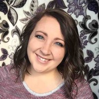 Cortney Pace