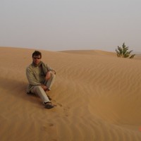Philippe Stefanini