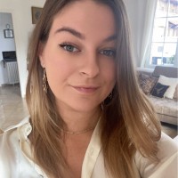 Élise Laurent