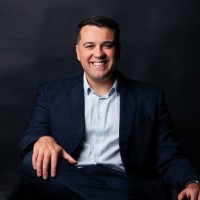 Bruno Seara da Rocha