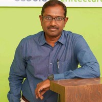 Vasanth Gopalakrishnan