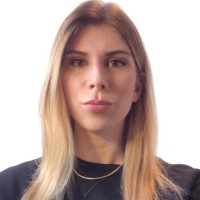 Giulia De Bernardi Martignoni