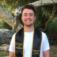 Matthew McElligott