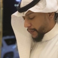 Abdulrahman oudah