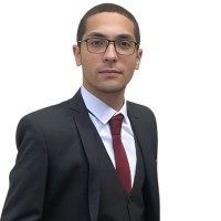 Ahmed Akram Serag