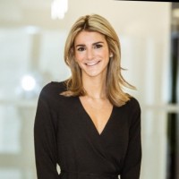 Felicia Sherman