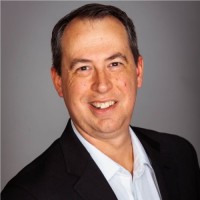 Matthew C.