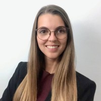 Miriam Aguiló García