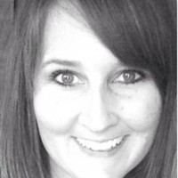 Amanda Frerich