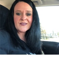 Andie Brooke Maines