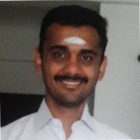Viswananathan Krishnamoorthy