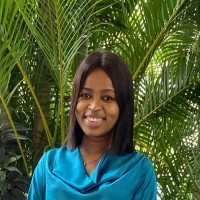Victoria Onaifete