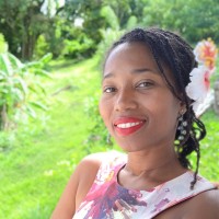 Davina Michel Deregnaucourt