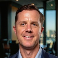 William Horn, AIF®, AIFA®, C(k)P®, CPFA™, CRPS®, PPC®