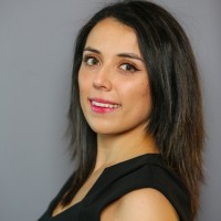 Manuela Castro