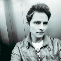 Ivan Luna