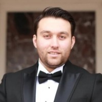 Sergen Solak