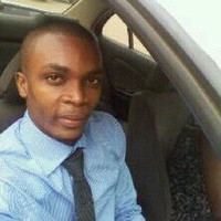 Ulrich Baffour Awuah-Dapaah