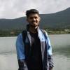 Nilesh Warke