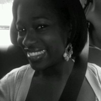 Sara Mensah