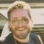 Randy Packard RVS, RT, CT