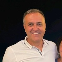 Sabahudin Nukovic