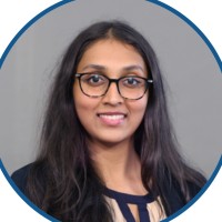 Niharika Sharma