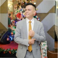 Thomas Edward Flaming Tarigan Girsang