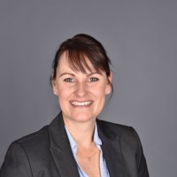 Dr. Med. Nadine Nieuwkamp