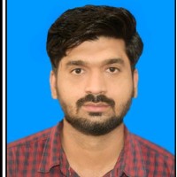 Krishna Shukla