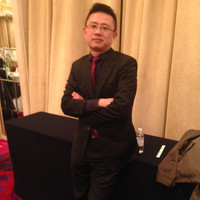 Flow Zhan