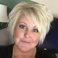 Shannon Cottle-Hadding