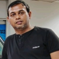Chandra Shekhar