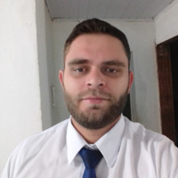César Sousa