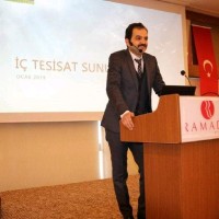 Murat Gümüş