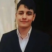 Daniel Dos Anjos