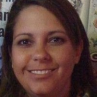 Amy Rider