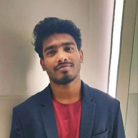 Vimalnathan Visvanathan