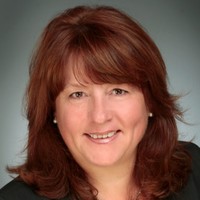 Bettina Moser