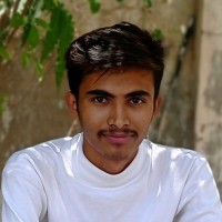 Dabhi Jayendra