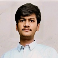 Vinod Badiger