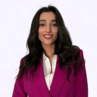 Angela Vanessa Lauria